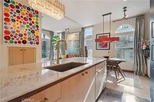 273 Montana Del Lago, Rancho Santa Margarita, CA 92688 - Photo 18