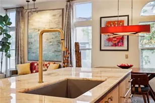 273 Montana Del Lago, Rancho Santa Margarita, CA 92688 - Photo 20