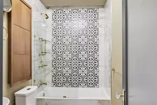 273 Montana Del Lago, Rancho Santa Margarita, CA 92688 - Photo 38