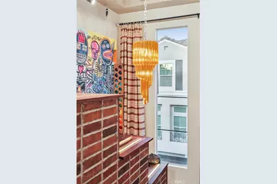 273 Montana Del Lago, Rancho Santa Margarita, CA 92688 - Photo 34