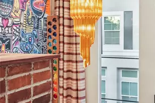 273 Montana Del Lago, Rancho Santa Margarita, CA 92688 - Photo 34