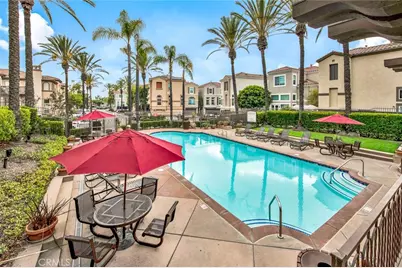 273 Montana Del Lago, Rancho Santa Margarita, CA 92688 - Photo 54