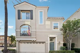 273 Montana Del Lago, Rancho Santa Margarita, CA 92688 - Photo 2