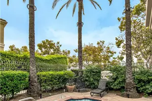 273 Montana Del Lago, Rancho Santa Margarita, CA 92688 - Photo 56