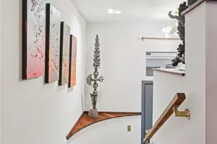 273 Montana Del Lago, Rancho Santa Margarita, CA 92688 - Photo 46