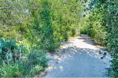 273 Montana Del Lago, Rancho Santa Margarita, CA 92688 - Photo 74