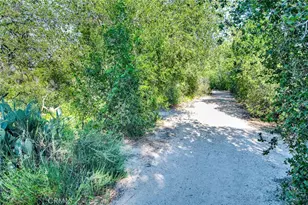 273 Montana Del Lago, Rancho Santa Margarita, CA 92688 - Photo 74