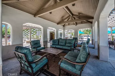 273 Montana Del Lago, Rancho Santa Margarita, CA 92688 - Photo 62