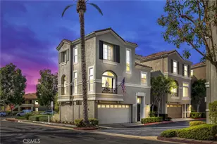 273 Montana Del Lago, Rancho Santa Margarita, CA 92688 - Photo 4