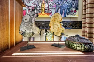 273 Montana Del Lago, Rancho Santa Margarita, CA 92688 - Photo 32