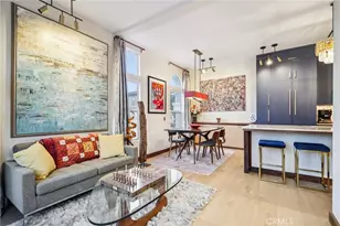 273 Montana Del Lago, Rancho Santa Margarita, CA 92688 - Photo 26