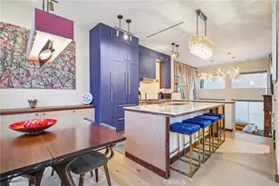 273 Montana Del Lago, Rancho Santa Margarita, CA 92688 - Photo 22