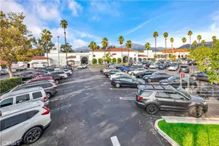 273 Montana Del Lago, Rancho Santa Margarita, CA 92688 - Photo 68