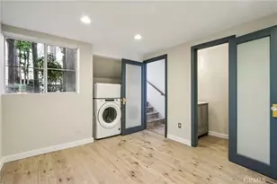 273 Montana Del Lago, Rancho Santa Margarita, CA 92688 - Photo 44