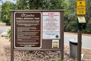 273 Montana Del Lago, Rancho Santa Margarita, CA 92688 - Photo 72