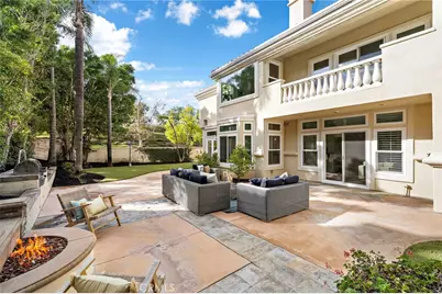 2 Dellwood, Rancho Santa Margarita, CA 92679 - Photo 26