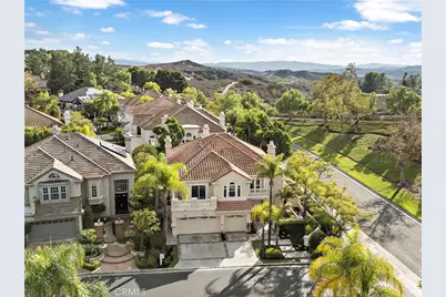 2 Dellwood, Rancho Santa Margarita, CA 92679 - Photo 6