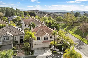 2 Dellwood, Rancho Santa Margarita, CA 92679 - Photo 6