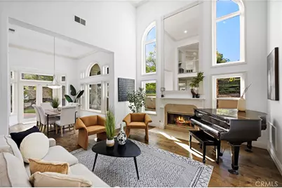 2 Dellwood, Rancho Santa Margarita, CA 92679 - Photo 8