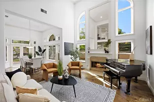 2 Dellwood, Rancho Santa Margarita, CA 92679 - Photo 8