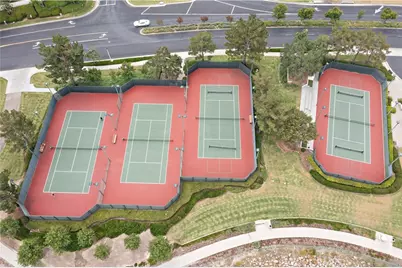 2 Dellwood, Rancho Santa Margarita, CA 92679 - Photo 48