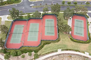 2 Dellwood, Rancho Santa Margarita, CA 92679 - Photo 48