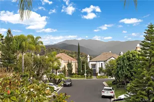 2 Dellwood, Rancho Santa Margarita, CA 92679 - Photo 36