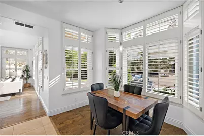 2 Dellwood, Rancho Santa Margarita, CA 92679 - Photo 14