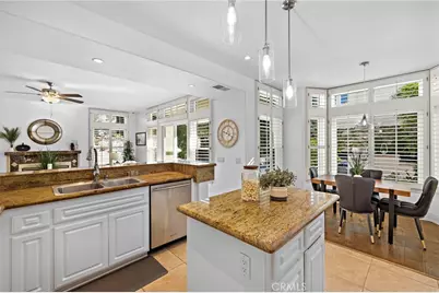 2 Dellwood, Rancho Santa Margarita, CA 92679 - Photo 16