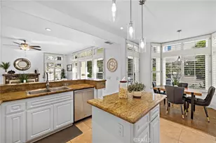 2 Dellwood, Rancho Santa Margarita, CA 92679 - Photo 16