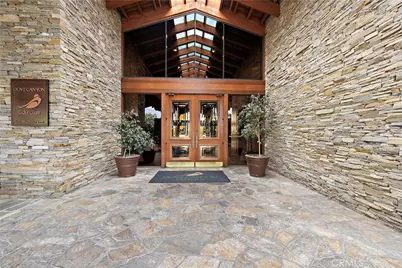 2 Dellwood, Rancho Santa Margarita, CA 92679 - Photo 46