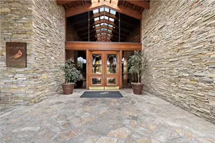 2 Dellwood, Rancho Santa Margarita, CA 92679 - Photo 46