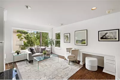 2 Dellwood, Rancho Santa Margarita, CA 92679 - Photo 30