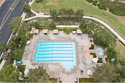 2 Dellwood, Rancho Santa Margarita, CA 92679 - Photo 44