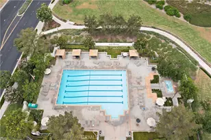 2 Dellwood, Rancho Santa Margarita, CA 92679 - Photo 44