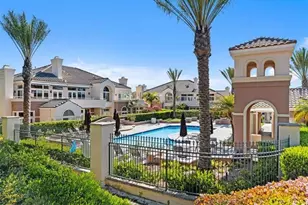 11 Costa Brava, Laguna Niguel, CA 92677 - Photo 50