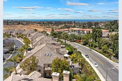11 Costa Brava, Laguna Niguel, CA 92677 - Photo 40