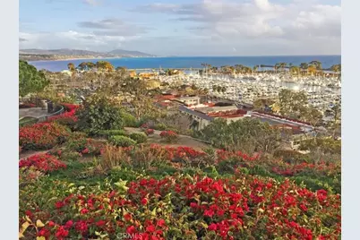 11 Costa Brava, Laguna Niguel, CA 92677 - Photo 62