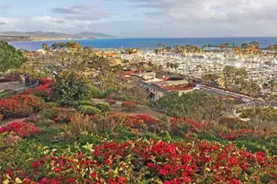 11 Costa Brava, Laguna Niguel, CA 92677 - Photo 62