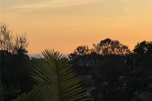 11 Costa Brava, Laguna Niguel, CA 92677 - Photo 56