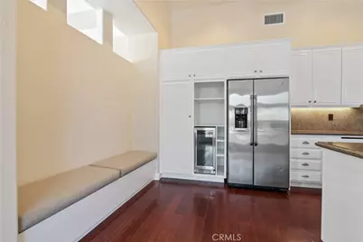 11 Costa Brava, Laguna Niguel, CA 92677 - Photo 14