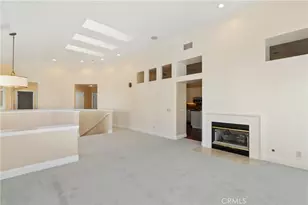 11 Costa Brava, Laguna Niguel, CA 92677 - Photo 8