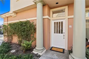 11 Costa Brava, Laguna Niguel, CA 92677 - Photo 2