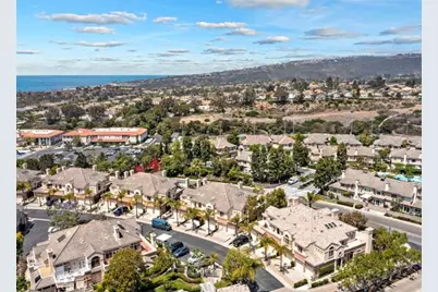 11 Costa Brava, Laguna Niguel, CA 92677 - Photo 44