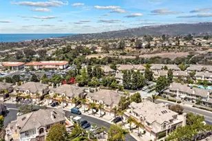 11 Costa Brava, Laguna Niguel, CA 92677 - Photo 44