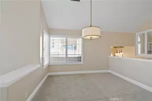 11 Costa Brava, Laguna Niguel, CA 92677 - Photo 10