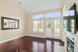 11 Costa Brava, Laguna Niguel, CA 92677 - Photo 16