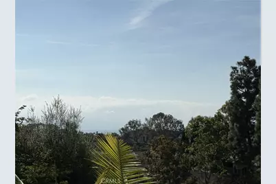 11 Costa Brava, Laguna Niguel, CA 92677 - Photo 58