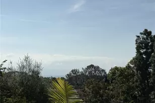 11 Costa Brava, Laguna Niguel, CA 92677 - Photo 58