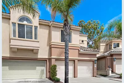 11 Costa Brava, Laguna Niguel, CA 92677 - Photo 4